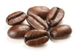 Test efficienza metabolismo caffeina… qui puoi