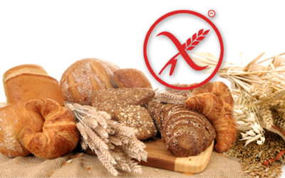 Test celiachia… qui puoi