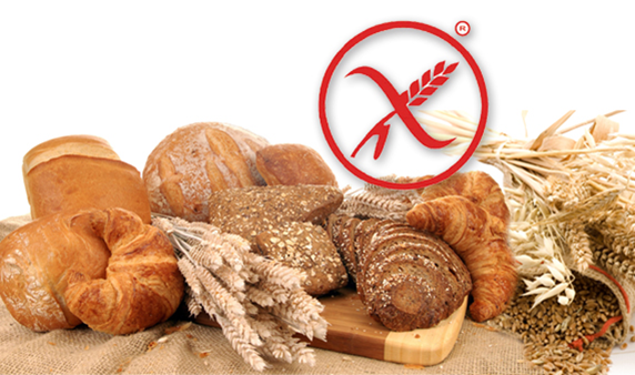 Test celiachia… qui puoi