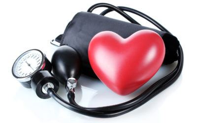 Misurazione pressione arteriosa.. qui puoi