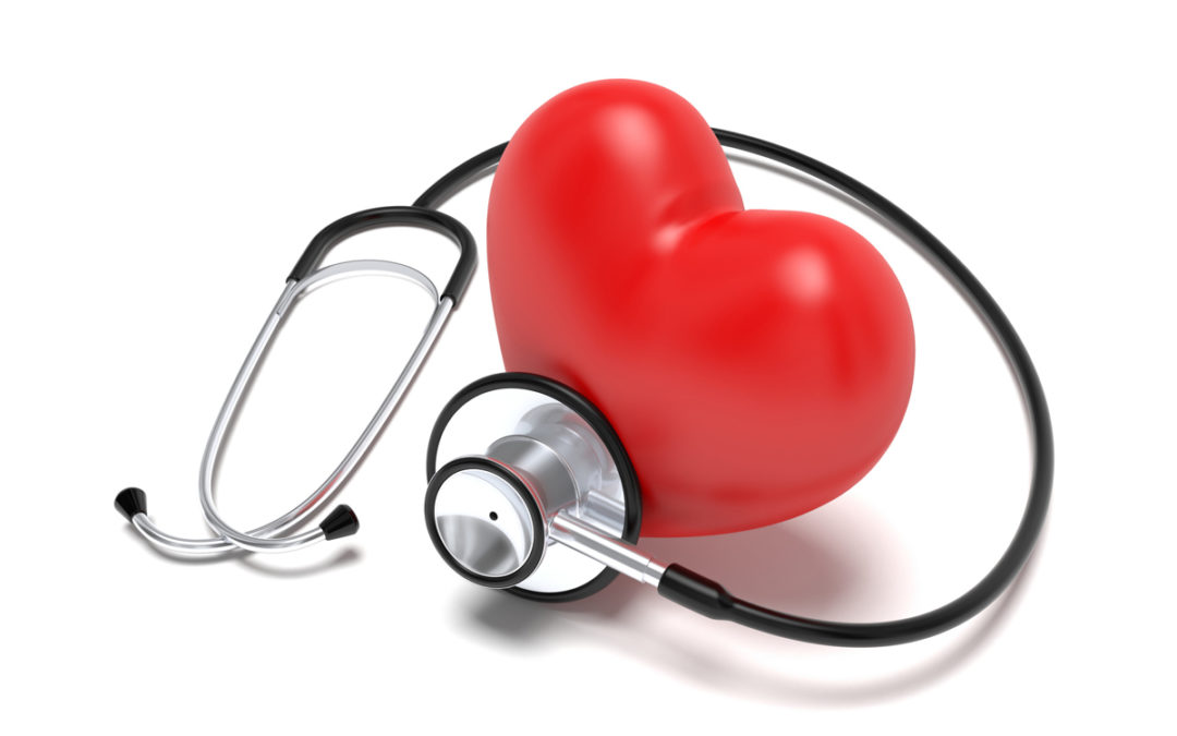 La tua salute ci sta a cuore… qui puoi prenotare il controllo del profilo lipidico