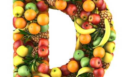 Test efficienza vitamina D e folati… qui puoi